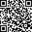 Ї(gu)ұW(wng)֙C(j)