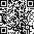ЇұW(wng)֙C(j)
