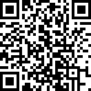 ЇұW(wng)֙C(j)