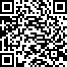 Ї(gu)ұW(wng)֙C(j)
