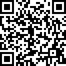 ЇұW(wng)֙C(j)