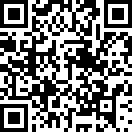 Ї(gu)ұW(wng)֙C(j)