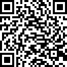 ЇұW(wng)֙C(j)
