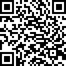 ЇұW(wng)֙C(j)