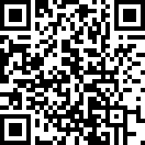 ЇұW(wng)֙C