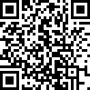 ЇұW(wng)֙C