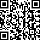 ЇұW(wng)֙C(j)