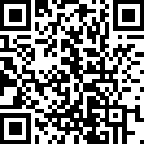 ЇұW(wng)֙C