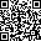 ЇұW(wng)֙C
