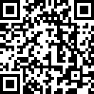 ЇұW(wng)֙C