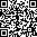 ЇұW(wng)֙C