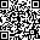 ЇұW(wng)֙C