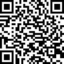 Ї(gu)ұW(wng)֙C(j)