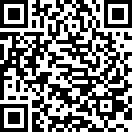 Ї(gu)ұW(wng)֙C(j)