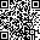 ЇұW(wng)֙C
