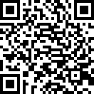 ЇұW(wng)֙C(j)