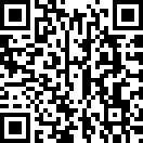 Ї(gu)ұW(wng)֙C(j)