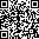 Ї(gu)ұW(wng)֙C(j)