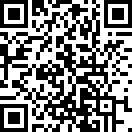 ЇұW(wng)֙C(j)