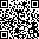 ЇұW(wng)֙C
