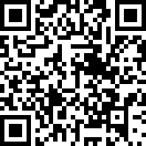 Ї(gu)ұW(wng)֙C(j)