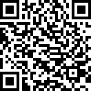 ЇұW(wng)֙C