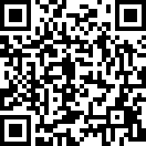 ЇұW(wng)֙C