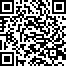 Ї(gu)ұW(wng)֙C(j)