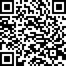Ї(gu)ұW(wng)֙C(j)