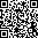 ЇұW(wng)֙C(j)