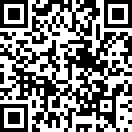 ЇұW(wng)֙C
