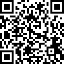 Ї(gu)ұW(wng)֙C(j)