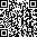 ЇұW(wng)֙C
