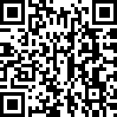 ЇұW(wng)֙C