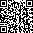 ЇұW(wng)֙C