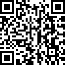 ЇұW(wng)֙C