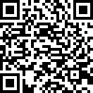 ЇұW(wng)֙C
