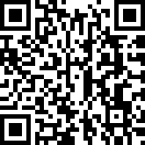 ЇұW(wng)֙C