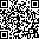 ЇұW(wng)֙C