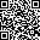 Ї(gu)ұW(wng)֙C(j)