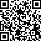 ЇұW(wng)֙C(j)
