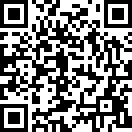 ЇұW(wng)֙C