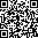 Ї(gu)ұW(wng)֙C(j)