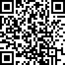 ЇұW(wng)֙C(j)