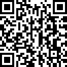 Ї(gu)ұW(wng)֙C(j)
