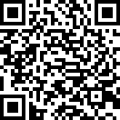 Ї(gu)ұW(wng)֙C(j)