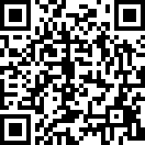 ЇұW(wng)֙C(j)
