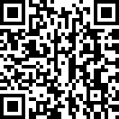Ї(gu)ұW(wng)֙C(j)