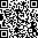 ЇұW(wng)֙C
