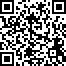 ЇұW(wng)֙C(j)
